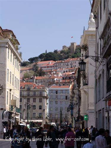 City tour in Lisbon. Portugal 2009, DSC00481b_H555